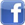 Blue Streak Wines & Spirits on Facebook