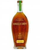Angel's Envy - Rye Whiskey (750)