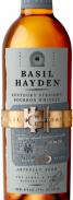 Basil Hayden - Bourbon 10 Year (750)